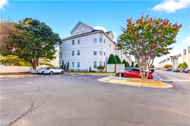 2301 Beach Haven DR #201, VIRGINIA BEACH VA 23451 thumb 9