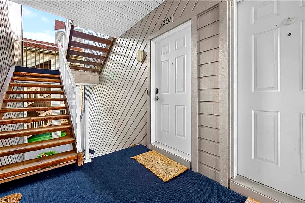 2301 Beach Haven DR #201, VIRGINIA BEACH VA 23451 thumb 10