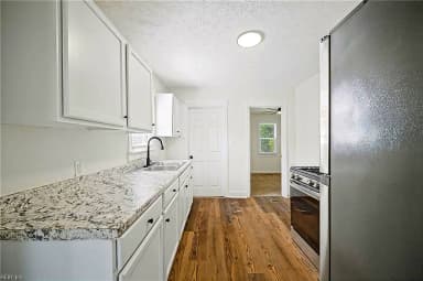 3713 Chestnut AVE, NEWPORT NEWS VA 23607 thumb 12