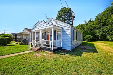 3713 Chestnut AVE, NEWPORT NEWS VA 23607 thumb 4