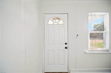 3713 Chestnut AVE, NEWPORT NEWS VA 23607 thumb 7