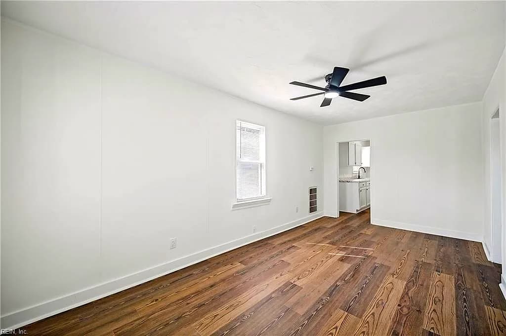 3713 Chestnut AVE, NEWPORT NEWS VA 23607 thumb 8
