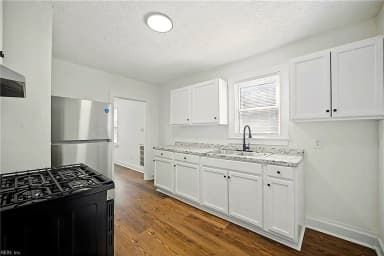 3713 Chestnut AVE, NEWPORT NEWS VA 23607 thumb 10