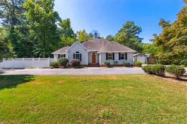 653 Kings HWY, SUFFOLK VA 23432 thumb 2