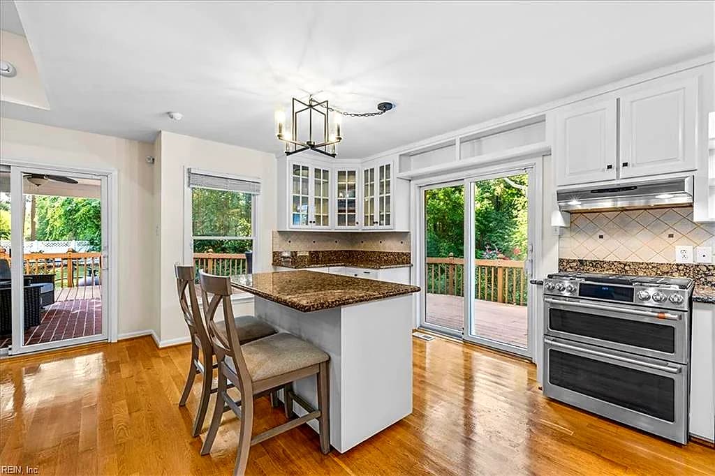 653 Kings HWY, SUFFOLK VA 23432 thumb 11