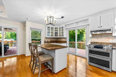 653 Kings HWY, SUFFOLK VA 23432 thumb 11