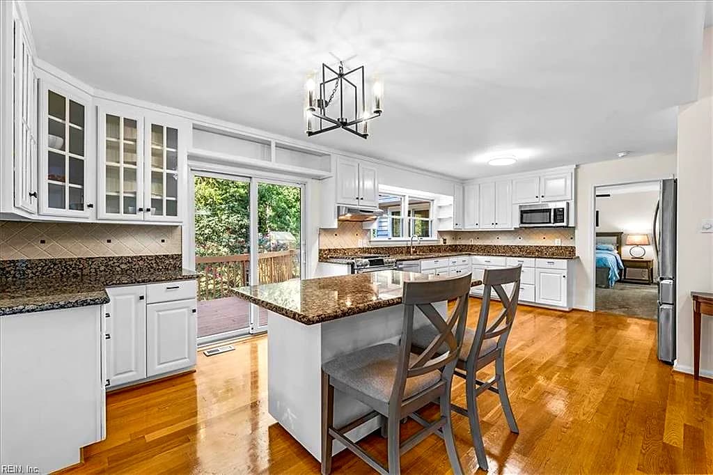 653 Kings HWY, SUFFOLK VA 23432 thumb 12