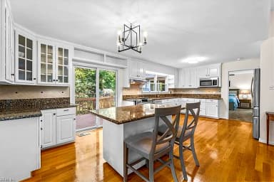 653 Kings HWY, SUFFOLK VA 23432 thumb 12