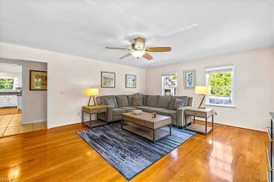 653 Kings HWY, SUFFOLK VA 23432 thumb 5