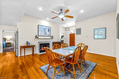 653 Kings HWY, SUFFOLK VA 23432 thumb 7