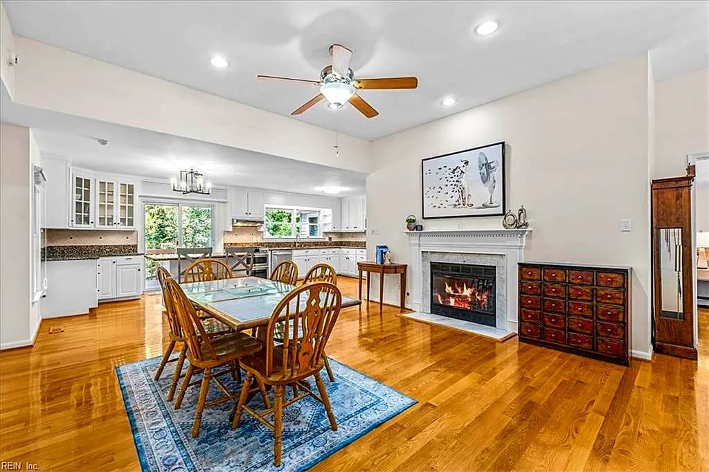 653 Kings HWY, SUFFOLK VA 23432 thumb 8