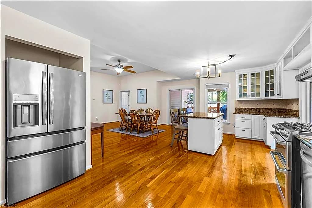 653 Kings HWY, SUFFOLK VA 23432 thumb 10