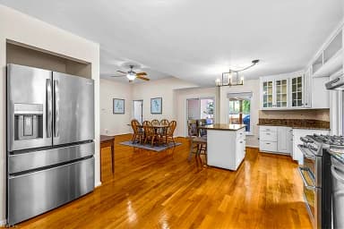 653 Kings HWY, SUFFOLK VA 23432 thumb 10