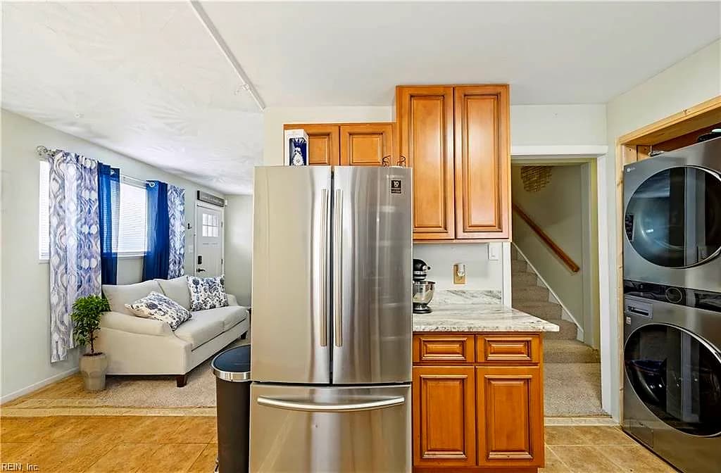 1341 23rd ST, NEWPORT NEWS VA 23607 thumb 6
