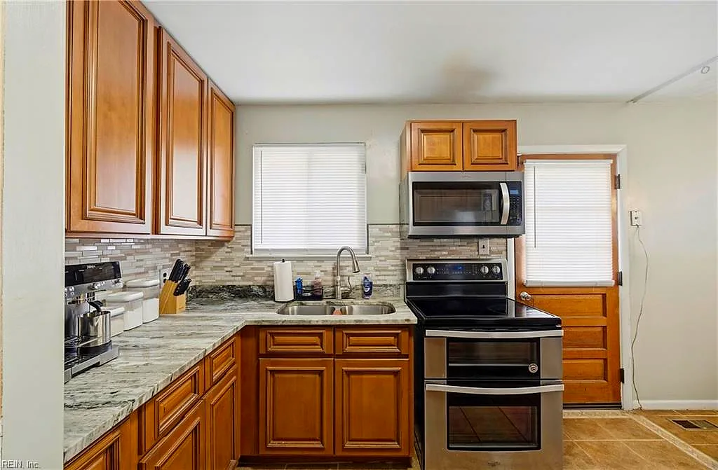 1341 23rd ST, NEWPORT NEWS VA 23607 thumb 7