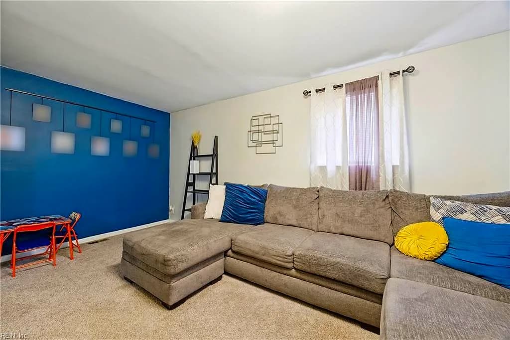 1341 23rd ST, NEWPORT NEWS VA 23607 thumb 9