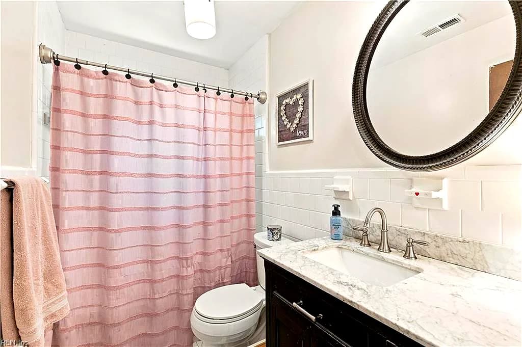 12 N Greenfield AVE, HAMPTON VA 23666 thumb 11