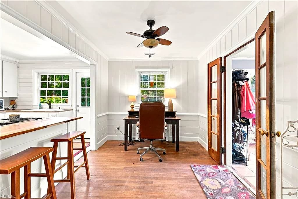 12 N Greenfield AVE, HAMPTON VA 23666 thumb 6
