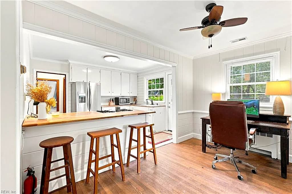 12 N Greenfield AVE, HAMPTON VA 23666 thumb 7