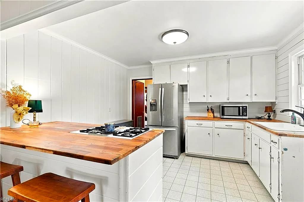 12 N Greenfield AVE, HAMPTON VA 23666 thumb 8