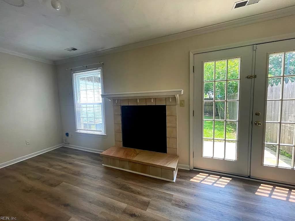 4613 Stonebridge LN, VIRGINIA BEACH VA 23462 thumb 11