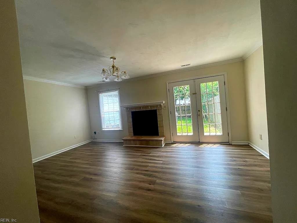 4613 Stonebridge LN, VIRGINIA BEACH VA 23462 thumb 12