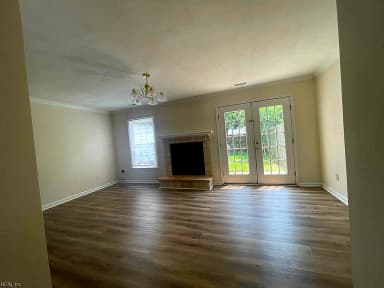 4613 Stonebridge LN, VIRGINIA BEACH VA 23462 thumb 12