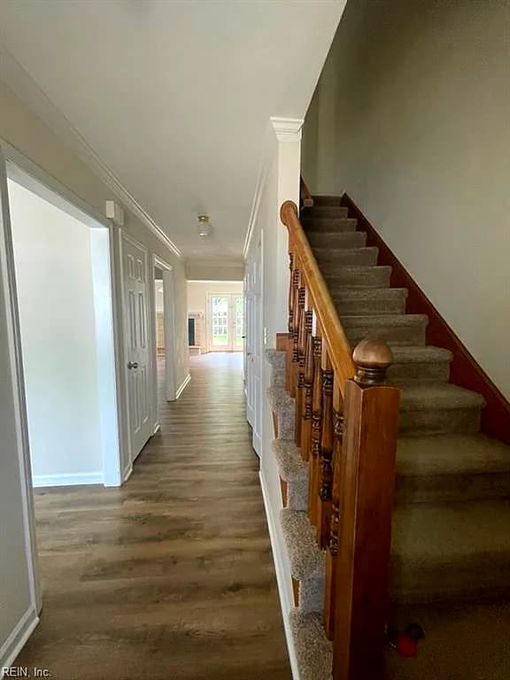 4613 Stonebridge LN, VIRGINIA BEACH VA 23462 - Photo 3