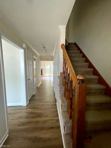 4613 Stonebridge LN, VIRGINIA BEACH VA 23462 thumb 3