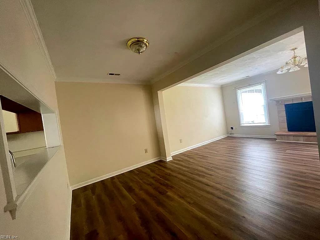 4613 Stonebridge LN, VIRGINIA BEACH VA 23462 thumb 7