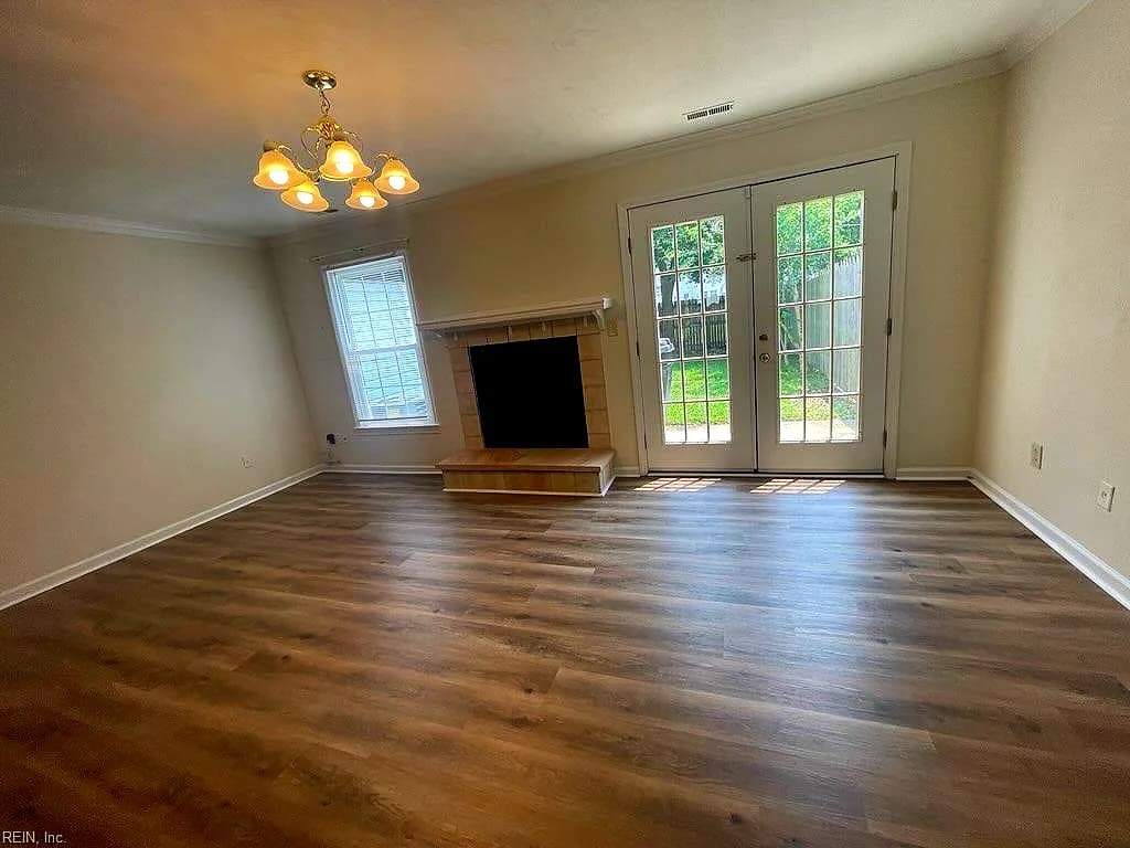 4613 Stonebridge LN, VIRGINIA BEACH VA 23462 thumb 10