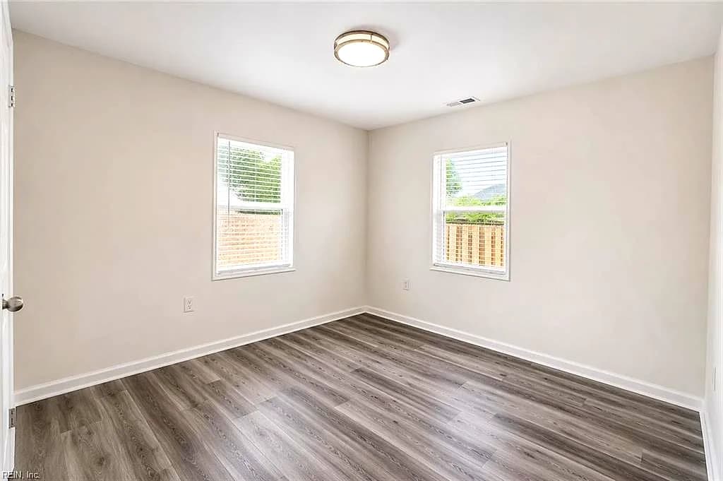 19 Maplewood ST, HAMPTON VA 23669 thumb 9