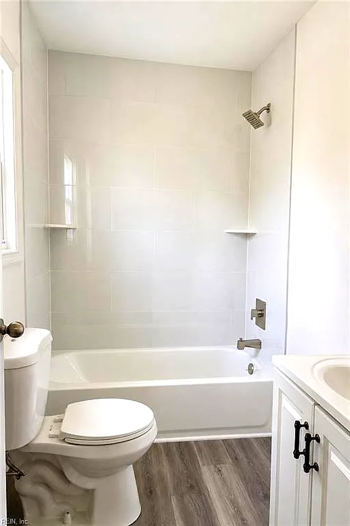 19 Maplewood ST, HAMPTON VA 23669 thumb 10