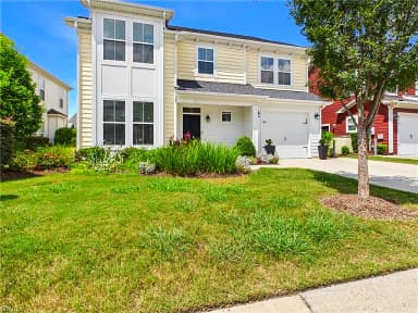 1924 Bexley LN, CHESAPEAKE VA 23322 thumb 2
