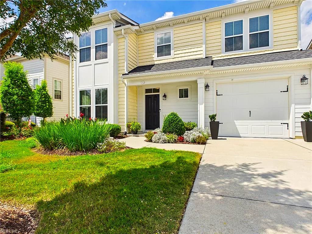 1924 Bexley LN, CHESAPEAKE VA 23322 - Photo 3