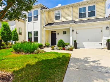 1924 Bexley LN, CHESAPEAKE VA 23322 thumb 3