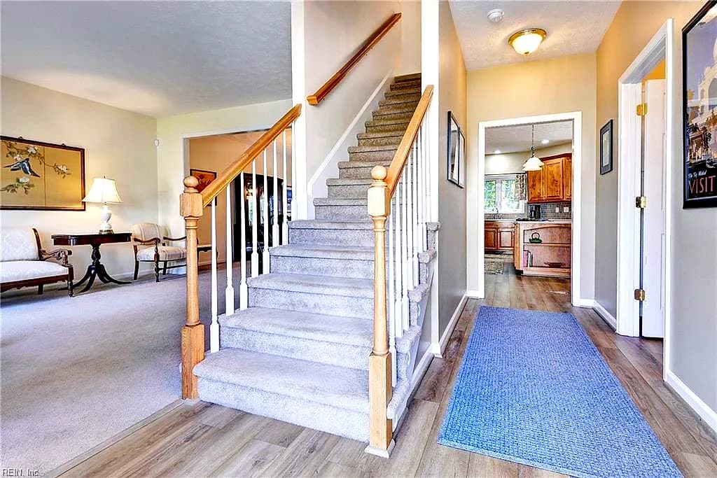102 Bluffs CIR, WILLIAMSBURG VA 23185 thumb 11