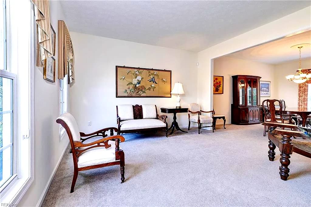 102 Bluffs CIR, WILLIAMSBURG VA 23185 thumb 12