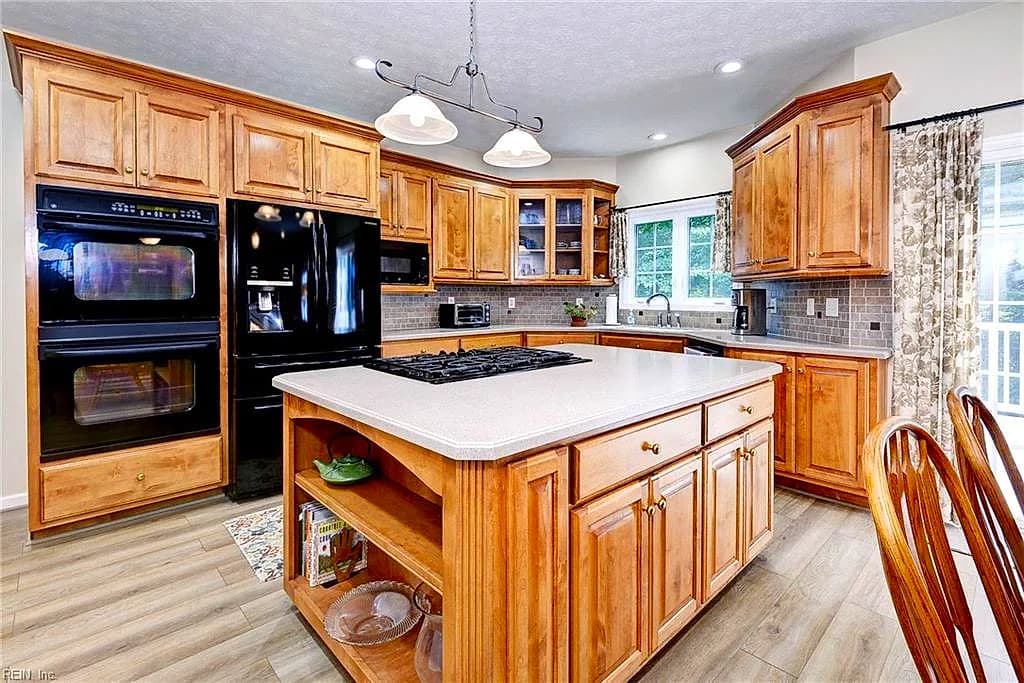 102 Bluffs CIR, WILLIAMSBURG VA 23185 thumb 6