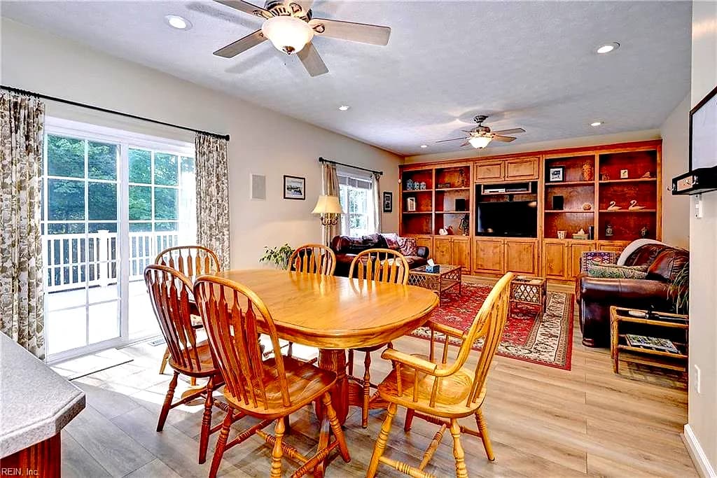 102 Bluffs CIR, WILLIAMSBURG VA 23185 thumb 7