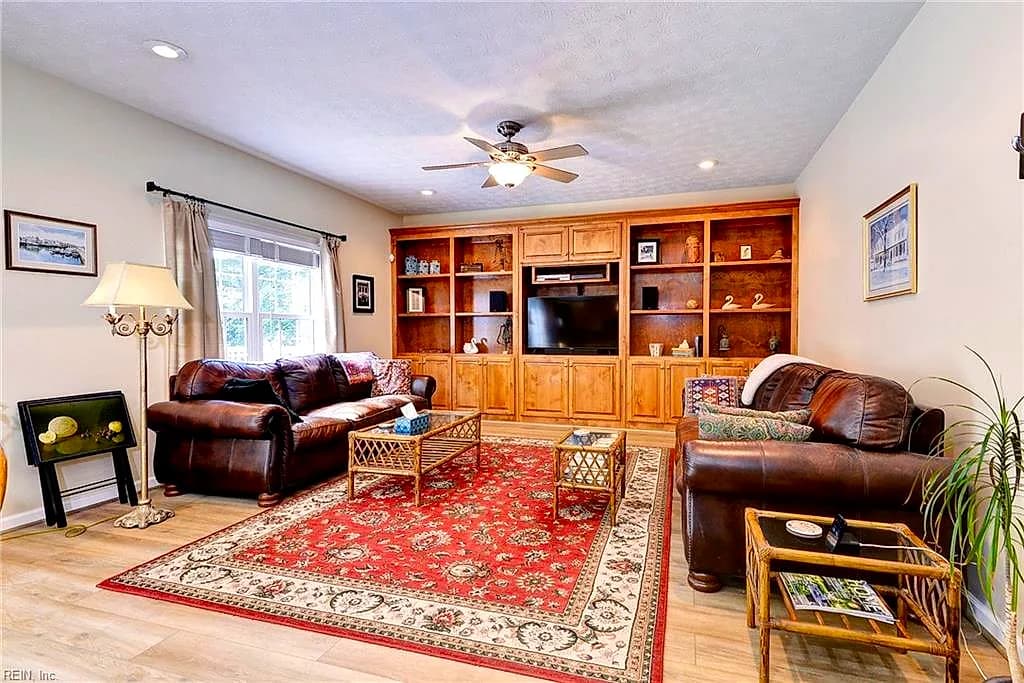 102 Bluffs CIR, WILLIAMSBURG VA 23185 thumb 8