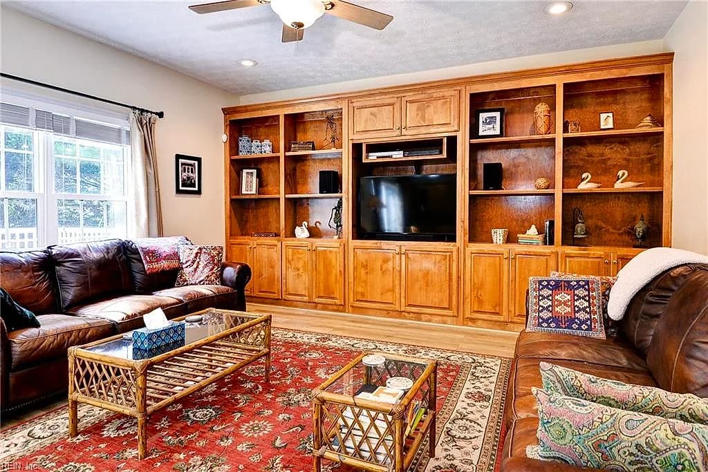 102 Bluffs CIR, WILLIAMSBURG VA 23185 thumb 9