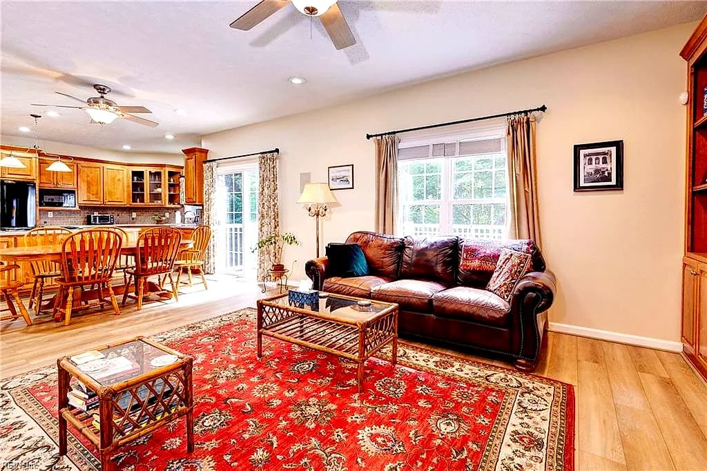 102 Bluffs CIR, WILLIAMSBURG VA 23185 thumb 10