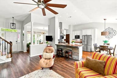 3128 Nansemond LOOP, VIRGINIA BEACH VA 23456 thumb 11
