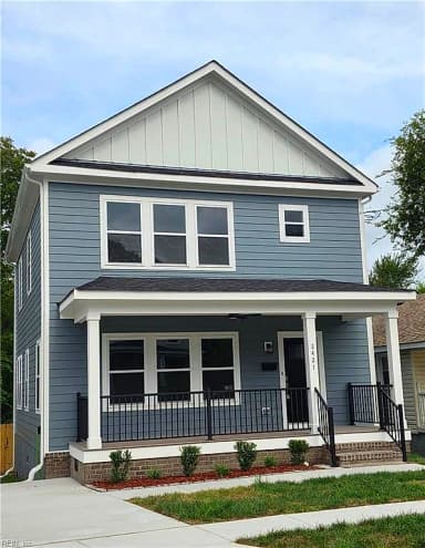 2421 Hale ST, NORFOLK VA 23504 thumb 2