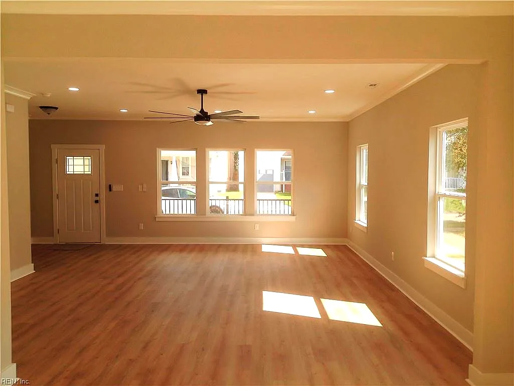 2421 Hale ST, NORFOLK VA 23504 - Photo 5