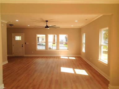 2421 Hale ST, NORFOLK VA 23504 thumb 5