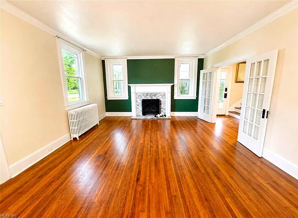 119 Causey AVE, SUFFOLK VA 23434 thumb 11