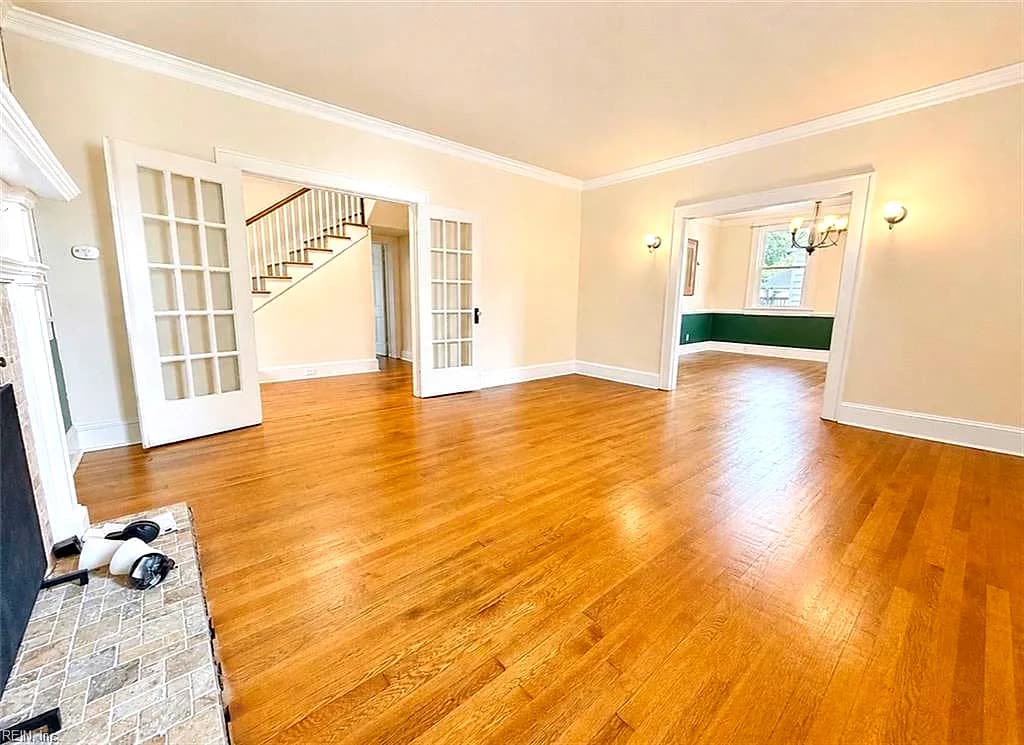 119 Causey AVE, SUFFOLK VA 23434 thumb 6