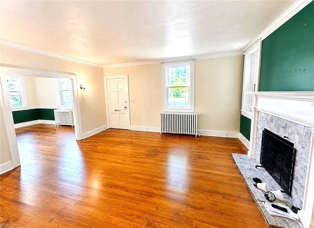 119 Causey AVE, SUFFOLK VA 23434 thumb 8